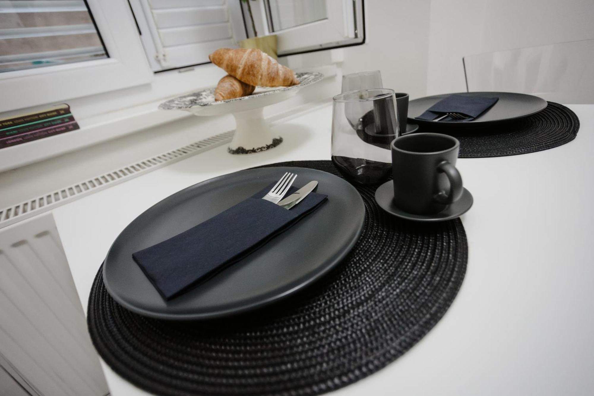 Amore Luxury Apartment ซาเกร็บ ภายนอก รูปภาพ